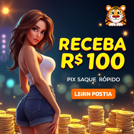 Imagem promocional da 548bet mostrando a plataforma e suas vantagens