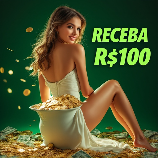 Imagem promocional da 548bet mostrando a plataforma e suas vantagens