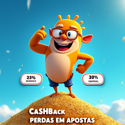 Imagem promocional da 548bet mostrando a plataforma e suas vantagens