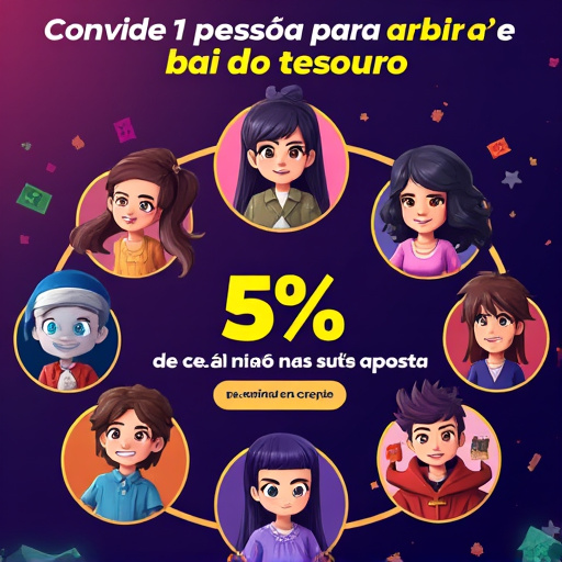 Imagem promocional da 548bet mostrando a plataforma e suas vantagens