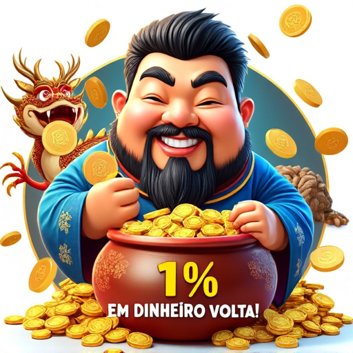 Imagem promocional da 548bet mostrando a plataforma e suas vantagens