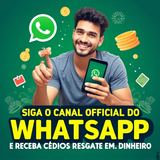 Imagem promocional da 548bet mostrando a plataforma e suas vantagens