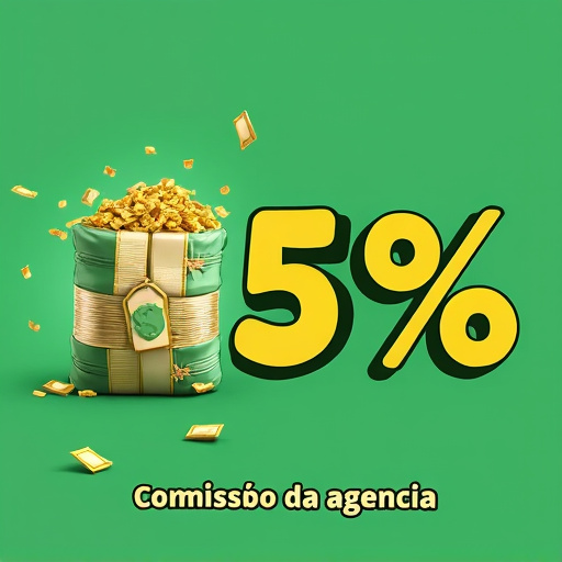 Imagem promocional da 548bet mostrando a plataforma e suas vantagens