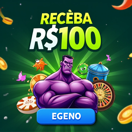 Imagem promocional da 548bet mostrando a plataforma e suas vantagens