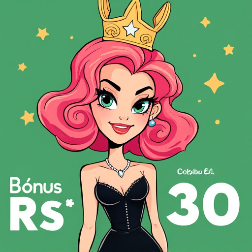 Imagem promocional da 548bet mostrando a plataforma e suas vantagens