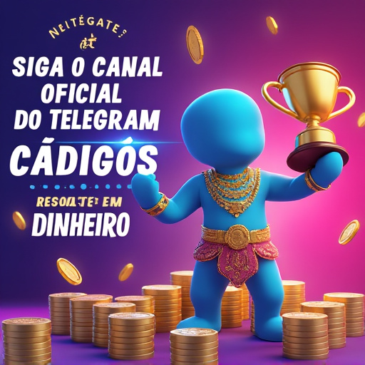 Imagem promocional da 548bet mostrando a plataforma e suas vantagens