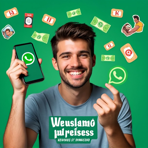 Imagem promocional da 548bet mostrando a plataforma e suas vantagens