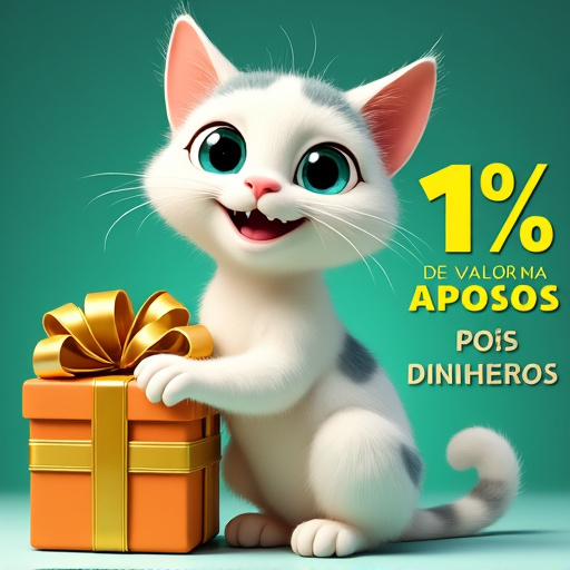 Imagem promocional da 548bet mostrando a plataforma e suas vantagens