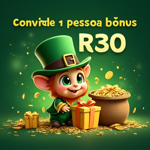 Imagem promocional da 548bet mostrando a plataforma e suas vantagens