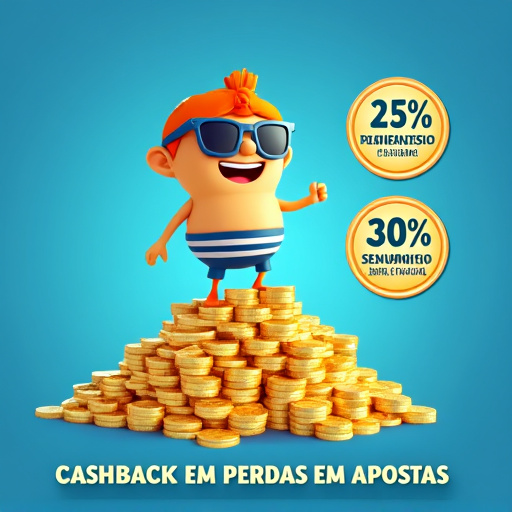 Imagem promocional da 548bet mostrando a plataforma e suas vantagens