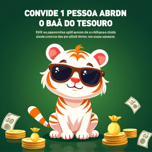 Imagem promocional da 548bet mostrando a plataforma e suas vantagens