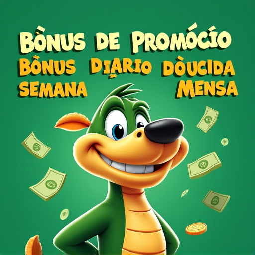 Imagem promocional da 548bet mostrando a plataforma e suas vantagens