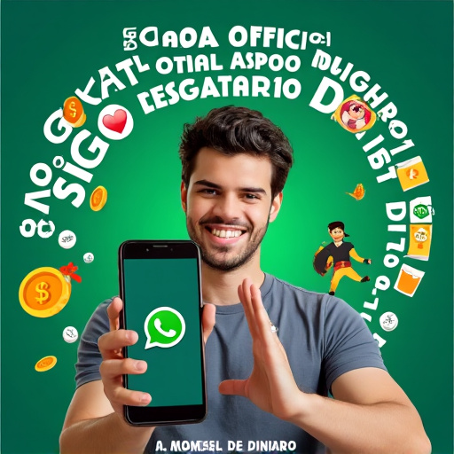 Imagem promocional da 548bet mostrando a plataforma e suas vantagens