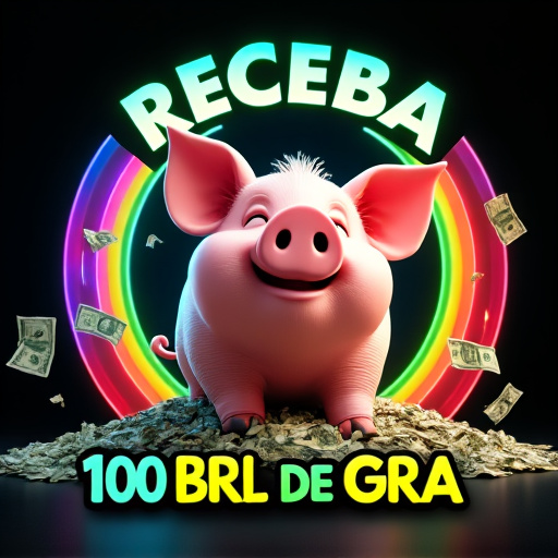 Imagem promocional da 548bet mostrando a plataforma e suas vantagens