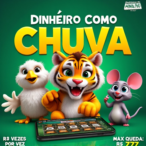 Imagem promocional da 548bet mostrando a plataforma e suas vantagens