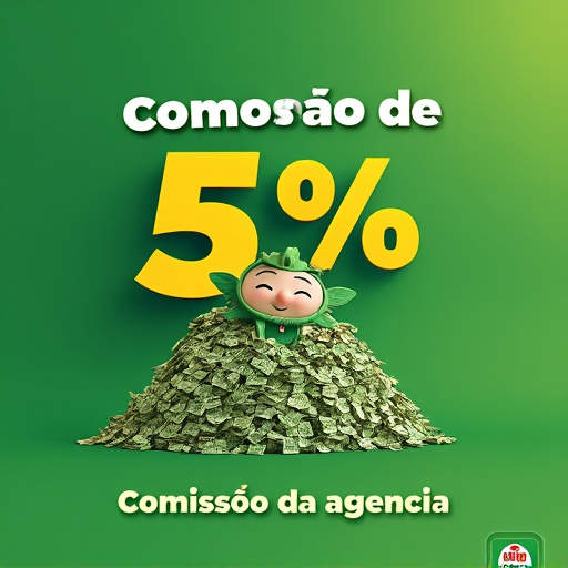Imagem promocional da 548bet mostrando a plataforma e suas vantagens