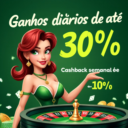 Imagem promocional da 548bet mostrando a plataforma e suas vantagens