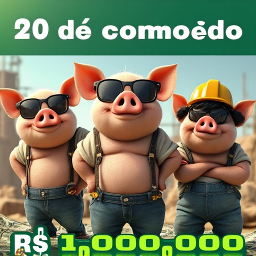 Imagem promocional da 548bet mostrando a plataforma e suas vantagens