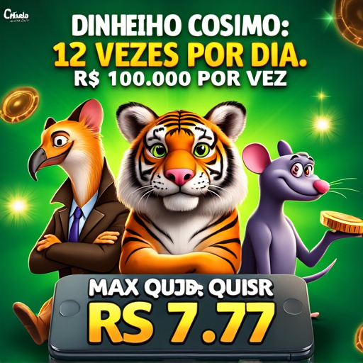 Imagem promocional da 548bet mostrando a plataforma e suas vantagens