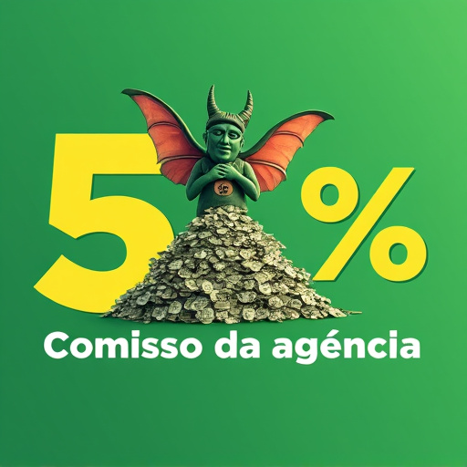 Imagem promocional da 548bet mostrando a plataforma e suas vantagens