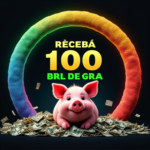 Imagem promocional da 548bet mostrando a plataforma e suas vantagens