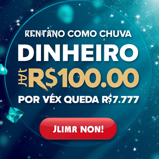 Imagem promocional da 548bet mostrando a plataforma e suas vantagens