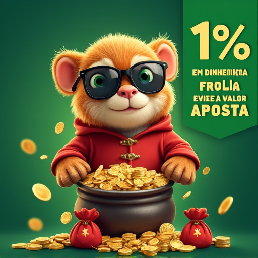 Imagem promocional da 548bet mostrando a plataforma e suas vantagens