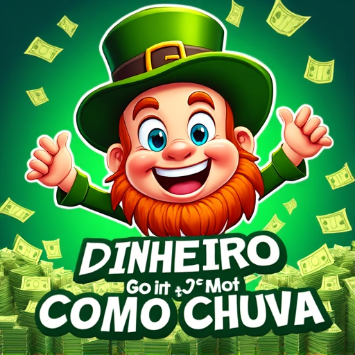 Imagem promocional da 548bet mostrando a plataforma e suas vantagens