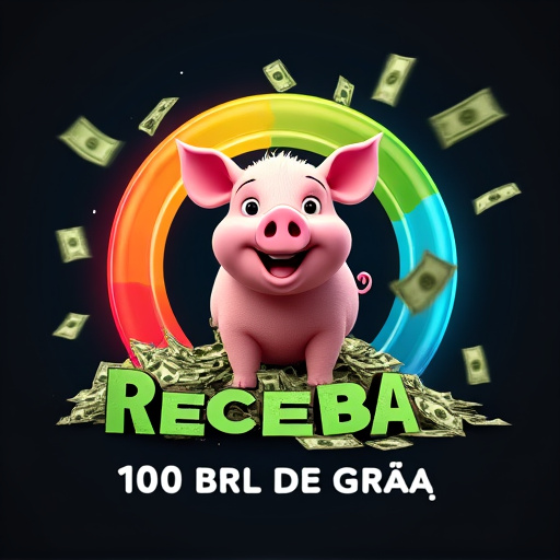 Imagem promocional da 548bet mostrando a plataforma e suas vantagens
