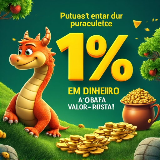 Imagem promocional da 548bet mostrando a plataforma e suas vantagens