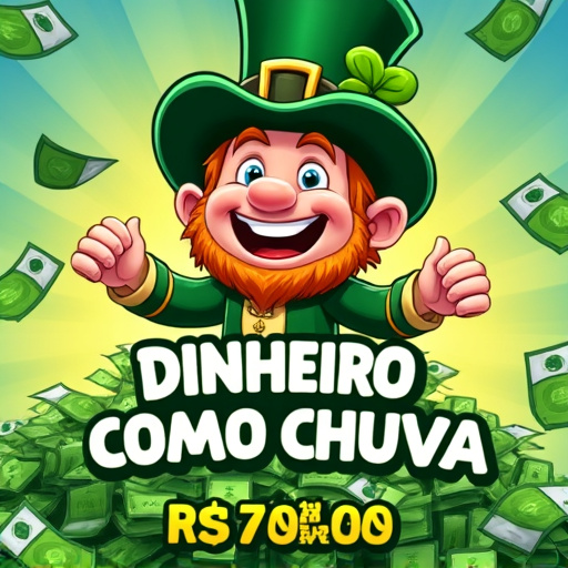 Imagem promocional da 548bet mostrando a plataforma e suas vantagens