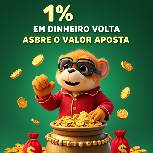 Imagem promocional da 548bet mostrando a plataforma e suas vantagens