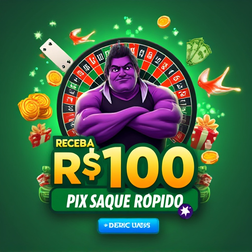 Imagem promocional da 548bet mostrando a plataforma e suas vantagens