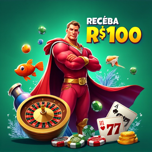 Imagem promocional da 548bet mostrando a plataforma e suas vantagens