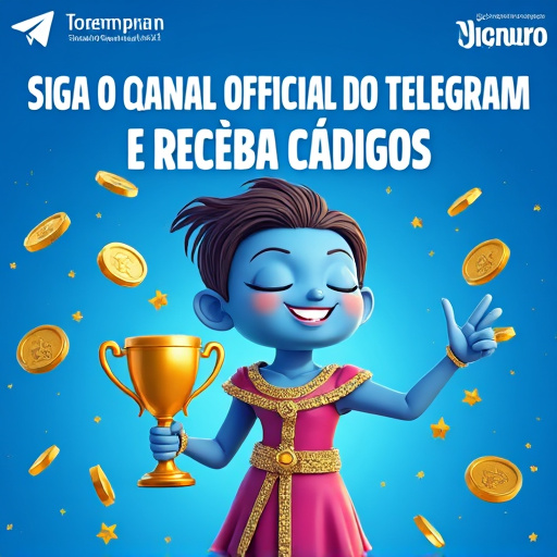 Imagem promocional da 548bet mostrando a plataforma e suas vantagens