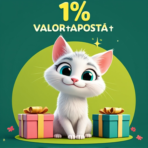 Imagem promocional da 548bet mostrando a plataforma e suas vantagens