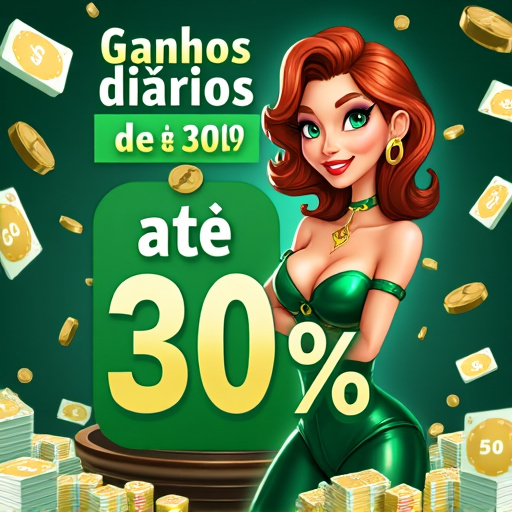 Imagem promocional da 548bet mostrando a plataforma e suas vantagens