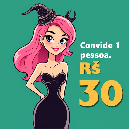 Imagem promocional da 548bet mostrando a plataforma e suas vantagens