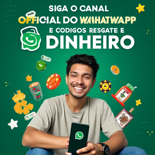 Imagem promocional da 548bet mostrando a plataforma e suas vantagens