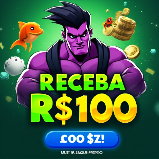 Imagem promocional da 548bet mostrando a plataforma e suas vantagens