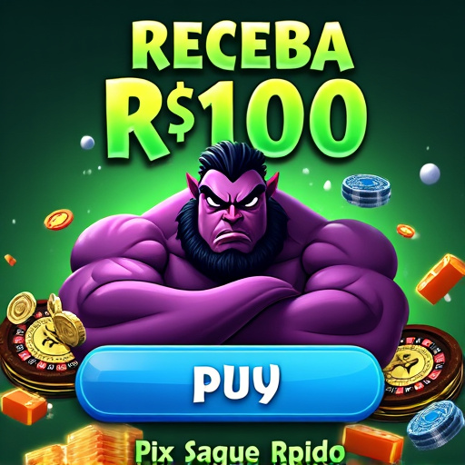 Imagem promocional da 548bet mostrando a plataforma e suas vantagens